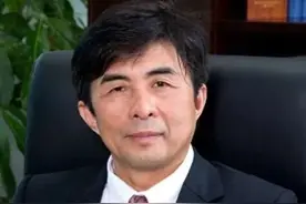 香港中文大学（深圳）：设三个招生试验班 覆盖面更宽图片