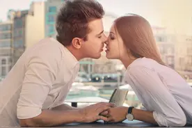 看着女儿忙前忙后，再也不想去女儿家图片