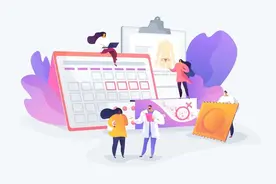 那些年，你信过这些不靠谱的避孕方法吗？图片