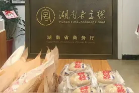 「马栏山嗦粉节」米粉匠人系列 | 瞄准空档，敢于创新图片