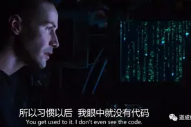 我为什么要删除抖音？（上）图片