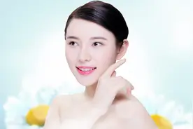 身体不缺维生素还可以吃吗，吃什么维生素会变白？图片