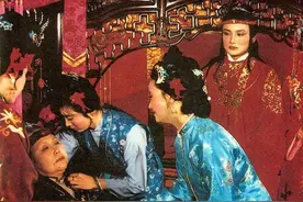 同样都是去世，“享年”和“终年”，究竟有什么区别？图片