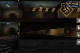 Steam喜加一 反乌托邦游戏《旁观者》免费领图片