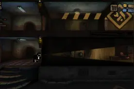 Steam喜加一 反乌托邦游戏《旁观者》免费领图片