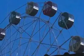 “我爱你，不只是突如其来的喜欢”图片