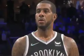 烂船也有三斤铁——新赛季NBA第四天，那些打出水准的老牌球星图片