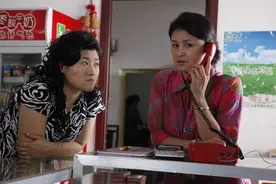 《乡村爱情》里藏着哪些经济学？图片