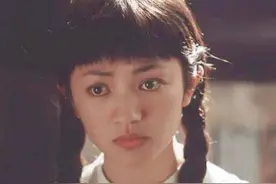 “温婉美女”罗海琼：37岁结婚，42岁生二胎，老公长得一般却有钱图片