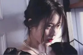 森系可爱性感病娇系列头像合集，快来选出你的最爱吧图片