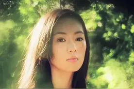 《三十而已》童瑶被出轨，撕绿茶，嗨翻无数人，现实中却惨不忍睹图片