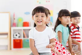 小学生学速算，有没有什么技巧？别再让孩子走弯路了图片
