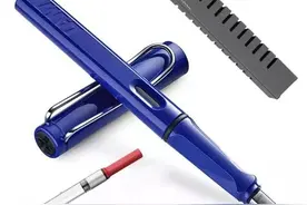 孩子从小就不爱说话，只是点头和摇头，心理情绪变化急需关注图片