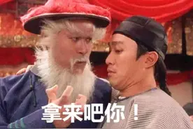 文艺复兴最抢手的明星——提香与他的“财富密码”图片