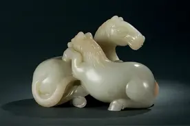 教您网购挑选玉器的最佳法则图片