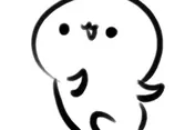 速看！洛阳五一假期限行吗？出行需注意什么？哪几类人群不宜出游？你想知道的都在这里图片