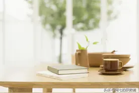 我最想藏于书架的三本书图片