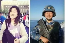 你好呀，宋老师！图片