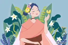 女人动情了，会这样追求你；女人想你了，会这样联系你图片