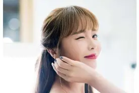 网友喊着“解放南朝鲜，活捉洪真英”，看图片我也想要图片