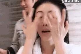 儿科医推荐的秋季宝宝防湿疹（护肤）攻略！爸妈们收好咯图片