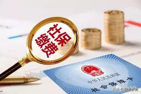 家长们注意啦！深圳少儿医保已开始统一申报，这些细节需要了解图片