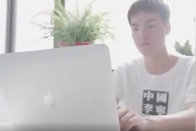 Macbook Pro M1纯体验无测评，力压老前辈，盖泡面的最佳选择图片