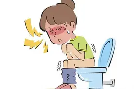 长期便秘、大便干结？3味中药，养阴增液、润肠通便图片