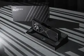 「重磅首测」显存再升级！4K光追新旗舰降临，RTX3080 Ti深度体验图片