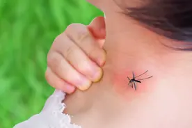 风靡妈妈圈的「无比滴」，真的适合给孩子用吗？图片
