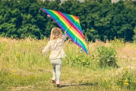 河南少女16岁逃出养父家，年过半百寻找到51年未见的家人图片