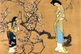 成语“虚与委蛇”大家都能理解，“蛇”字怎么读，未必人人清楚图片