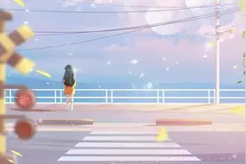 婆婆爱提老公前任，还让老公把我当成了撒谎的坏女人图片