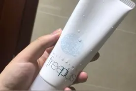 护肤测评（成分向）！做好三步修复痘痘肌图片