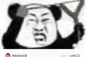 各种笑死人的神评论图片