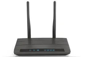 笔记本电脑怎么连wifi图片