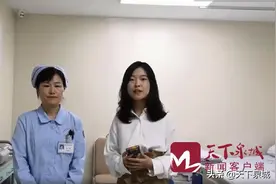 假日我在岗 济南近郊游 带你一起打卡这些“宝藏”美景图片