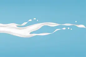 长期吃乳制品，竟然会增加前列腺风险，到底是怎么回事图片