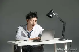 从患癌到肿瘤消失，李开复成功抗癌的四个秘诀，排在首位的是睡眠图片
