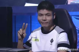 盘点LPL五大上单选手，一人的高光操作竟然多过其他四人之和？图片
