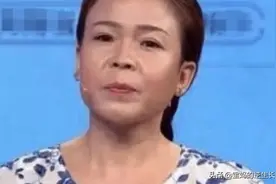 26岁小伙穿着纸尿裤相亲，妈妈夸赞：他很优秀图片