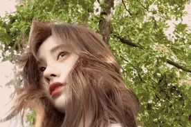 5年前的那个6月，我没有自挂东南枝，却娶了她图片