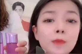 5000字深度扒皮抖音电商一姐“朱瓜瓜”图片