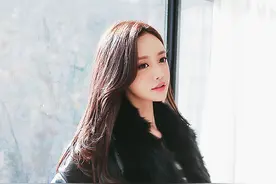 做个美美哒腿精图片