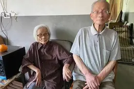 105岁浙江老太喝了100年咖啡，长期坚持喝咖啡，身体能获得什么？图片