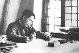 毛主席的“旷世之作”！预言日本败局，让多名日本将军读后悔悟图片