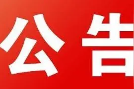 关于陇南市事业单位2020年公开招聘工作人员笔试时间和考试内容的公告图片