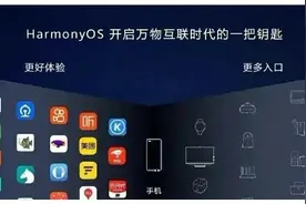 华为鸿蒙：三国杀终局图片