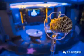 罗永浩为何选择与抖音签约？视频带货前景如何？图片