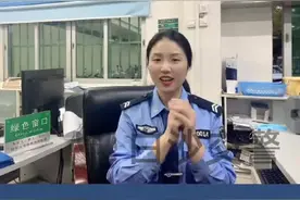 @新白沙人，居住证没办好，也可以给电动车上牌了！具体方式速戳→图片